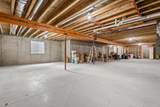 1765 Honor Street - Photo 37