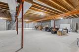 1765 Honor Street - Photo 38