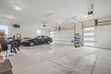 1765 Honor Street - Photo 39