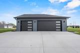 1765 Honor Street - Photo 40