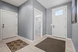 1765 Honor Street - Photo 5
