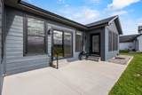 1765 Honor Street - Photo 41