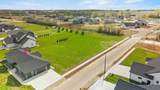 1765 Honor Street - Photo 44