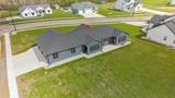 1765 Honor Street - Photo 45
