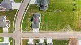 1765 Honor Street - Photo 46