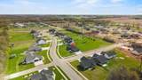 1765 Honor Street - Photo 48