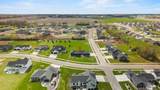 1765 Honor Street - Photo 49