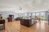 1765 Honor Street - Photo 6