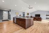 1765 Honor Street - Photo 8