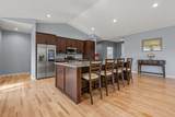 1765 Honor Street - Photo 9