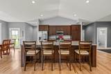 1765 Honor Street - Photo 10