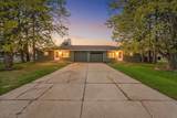 939 Alta Street - Photo 1