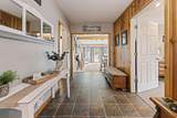 2591 Redpath Drive - Photo 12