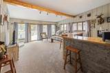 2591 Redpath Drive - Photo 13