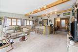 2591 Redpath Drive - Photo 15