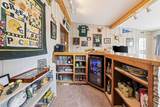 2591 Redpath Drive - Photo 16