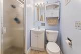 2591 Redpath Drive - Photo 20