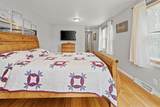 2591 Redpath Drive - Photo 21