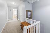 2591 Redpath Drive - Photo 24