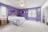2591 Redpath Drive - Photo 25