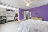 2591 Redpath Drive - Photo 26