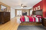 2591 Redpath Drive - Photo 27
