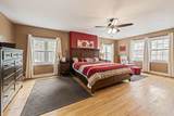 2591 Redpath Drive - Photo 28