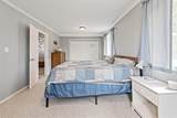 2591 Redpath Drive - Photo 32