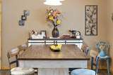 2591 Redpath Drive - Photo 33