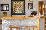 2591 Redpath Drive - Photo 38