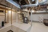 2591 Redpath Drive - Photo 39