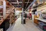 2591 Redpath Drive - Photo 40