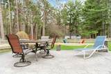 2591 Redpath Drive - Photo 41