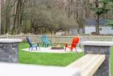 2591 Redpath Drive - Photo 42