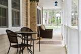 2591 Redpath Drive - Photo 43