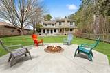 2591 Redpath Drive - Photo 45