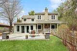 2591 Redpath Drive - Photo 46