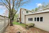 2591 Redpath Drive - Photo 47