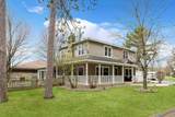 2591 Redpath Drive - Photo 48