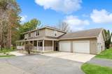 2591 Redpath Drive - Photo 49