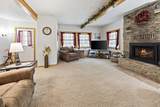 2591 Redpath Drive - Photo 6