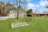 2591 Redpath Drive - Photo 51