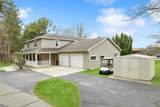 2591 Redpath Drive - Photo 54