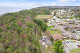 2591 Redpath Drive - Photo 56