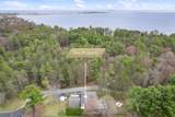 2591 Redpath Drive - Photo 57