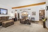 2591 Redpath Drive - Photo 7