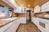 2591 Redpath Drive - Photo 9