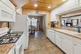 2591 Redpath Drive - Photo 10
