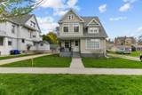217 Union Street - Photo 1