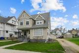 217 Union Street - Photo 2